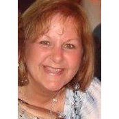 Janna Pullig's photo