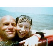 Patrick Youngblood's photo