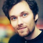 Alex Vorontsov's photo