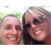 Cindy Doogans billede