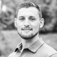 Squeegee Bros Window Cleaning's profile photo