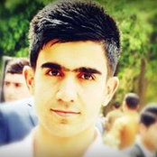 Omer Mhamads billede