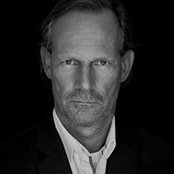 Foto de Christopher Strobel