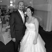 Joe Ignatovich's photo