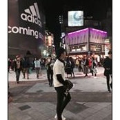 Chong Rexさんの写真