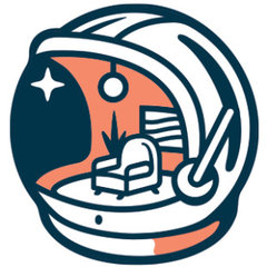 LAUNCH YOUR SPACE