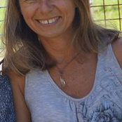 Marzena Murphys foto