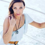 Foto von Елена Кленова