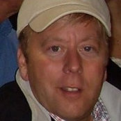 Brian Kemple's photo