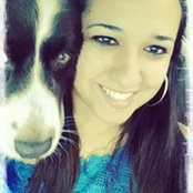 Fernanda Leal's photo