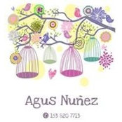 Agustina Nunez's photo