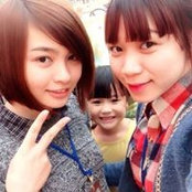 Thuy Nguyen's photo