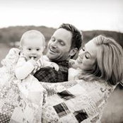 Katie Hock's photo