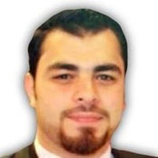 Ahmed Abdurraheem's photo