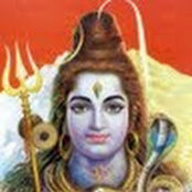 Deepak Gulatis foto