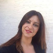 Foto von Simona Negrini