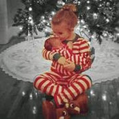 Tara Latham's photo