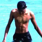 Prashant Roopahs foto