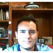 Eduardo Oliver Guzmán's photo