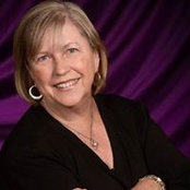 Carol Perrys foto