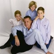 Neal Horne's photo