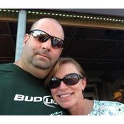 Steve Sisson's photo
