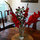 sonal_patole