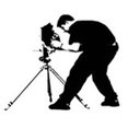 Giacomo Morelli photographer's profile photo