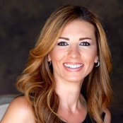 ZOUBIDA Akil's photo