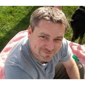 James Rogers's photo