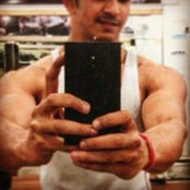 Foto von Nitin Bali