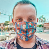 Felipe Postals billede