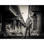 Пашко РАФИНАДさんの写真