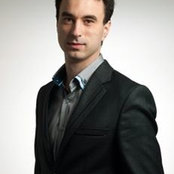 Miloslav Matoušek's photo