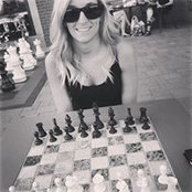 Kayla Zakel's photo