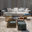 Major Interiors Inc.