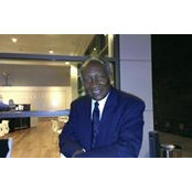 Earl Goodman Jr's photo
