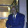 Earl Goodman Jr