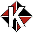 Keitz Construction, LLC's profile photo
