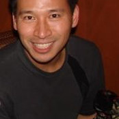 Thomas Tan's photo