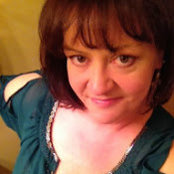 Ashlie Parker's photo
