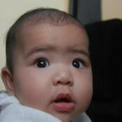 Arleen Laure's photo