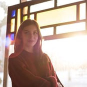 Polina Literati's photo