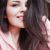 Sinelli Delsen's photo