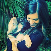 Ariana Argend's photo