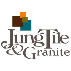Jung Tile & Granite