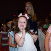Anita Trahan's photo