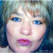 Ginette Lortie's photo