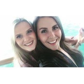 Kate Buynak's photo