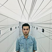Ro Calzada's photo